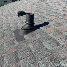 Roof Replacement in Weston, WI 24