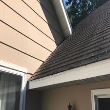 Siding Replacement, Window Replacement, Door and Garage Door Replacement in Steven's Point, WI 1