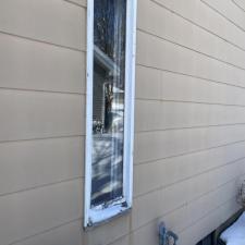 Siding Replacement, Window Replacement, Door and Garage Door Replacement in Steven's Point, WI 7