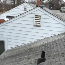 Stone Coated Steel – Decra Shingle XD Roof Replacement In Wausau, WI 0