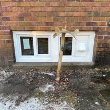 Thermo-Tech Full-Frame Basement Windows in Stevens Point, WI 9