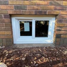 Thermo-Tech Full-Frame Basement Windows in Stevens Point, WI 11