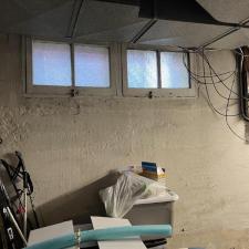 Thermo-Tech Full-Frame Basement Windows in Stevens Point, WI 14