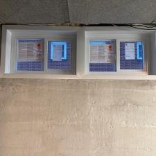 Thermo-Tech Full-Frame Basement Windows in Stevens Point, WI 15