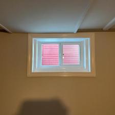 Thermo-Tech Full-Frame Basement Windows in Stevens Point, WI 17