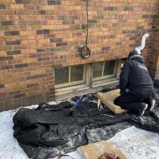 Thermo-Tech Full-Frame Basement Windows in Stevens Point, WI 2