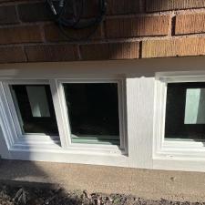 Thermo-Tech Full-Frame Basement Windows in Stevens Point, WI 5