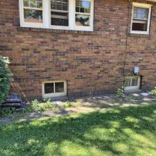 Thermo-Tech Full-Frame Basement Windows in Stevens Point, WI 6