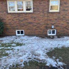 Thermo-Tech Full-Frame Basement Windows in Stevens Point, WI 7