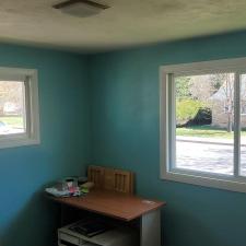 Thermo-Tech Full Frame Replacement Window Installation in Stevens Point, WI 18