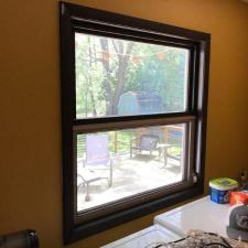 Thermo-Tech Full-Frame Replacement Windows and Patio Door 10