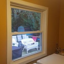 Thermo-Tech Full-Frame Replacement Windows and Patio Door 11