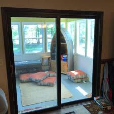 Thermo-Tech Full-Frame Replacement Windows and Patio Door 14