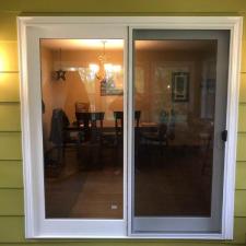 Thermo-Tech Full-Frame Replacement Windows and Patio Door 17