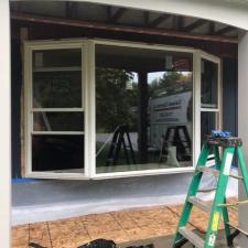 Thermo-Tech Full-Frame Replacement Windows and Patio Door 1