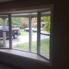 Thermo-Tech Full-Frame Replacement Windows and Patio Door 3