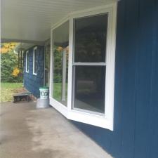 Thermo-Tech Full-Frame Replacement Windows and Patio Door 5