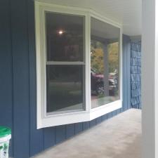 Thermo-Tech Full-Frame Replacement Windows and Patio Door 6