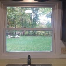 Thermo-Tech Full-Frame Replacement Windows and Patio Door 9