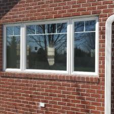 Thermo-Tech Full-Frame Replacement Windows in Hatley, WI 3