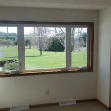 Thermo-Tech Full-Frame Replacement Windows in Hatley, WI 6