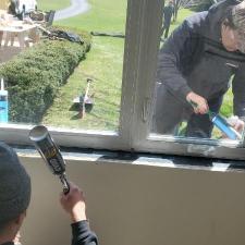 Thermo-Tech Full-Frame Replacement Windows in Hatley, WI 7