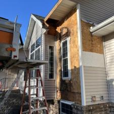 Thermo-Tech Full-Frame Replacement Windows in Stevens Point, WI 1