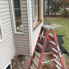 Thermo-Tech Full-Frame Replacement Windows in Stevens Point, WI 12