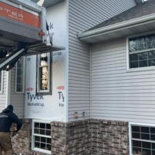 Thermo-Tech Full-Frame Replacement Windows in Stevens Point, WI 13