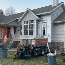 Thermo-Tech Full-Frame Replacement Windows in Stevens Point, WI 14