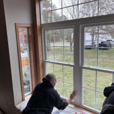 Thermo-Tech Full-Frame Replacement Windows in Stevens Point, WI 19