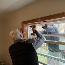 Thermo-Tech Full-Frame Replacement Windows in Stevens Point, WI 21