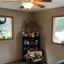 Thermo-Tech Full-Frame Replacement Windows in Stevens Point, WI 22