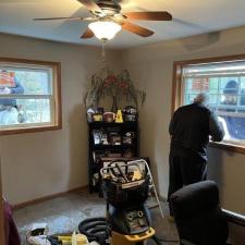 Thermo-Tech Full-Frame Replacement Windows in Stevens Point, WI 24