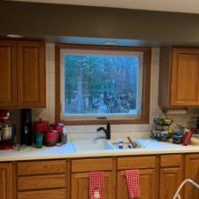 Thermo-Tech Full-Frame Replacement Windows in Stevens Point, WI 25