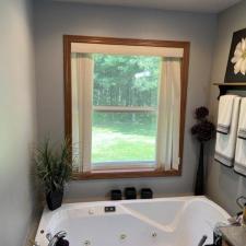 Thermo-Tech Full-Frame Replacement Windows in Stevens Point, WI 26