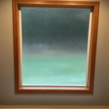 Thermo-Tech Full-Frame Replacement Windows in Stevens Point, WI 28