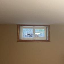 Thermo-Tech Full-Frame Replacement Windows in Stevens Point, WI 30