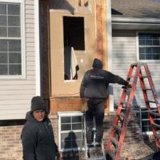 Thermo-Tech Full-Frame Replacement Windows in Stevens Point, WI 4