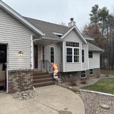 Thermo-Tech Full-Frame Replacement Windows in Stevens Point, WI 31