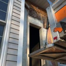 Thermo-Tech Full-Frame Replacement Windows in Stevens Point, WI 6