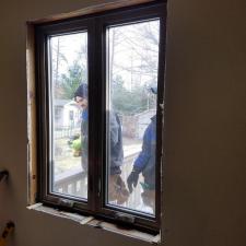 Thermo-Tech Full Frame Replacement Windows in Plover, WI 0