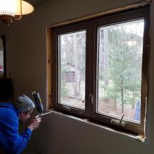 Thermo-Tech Full Frame Replacement Windows in Plover, WI 1