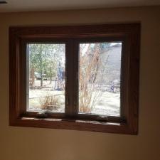 Thermo-Tech Full Frame Replacement Windows in Plover, WI 2