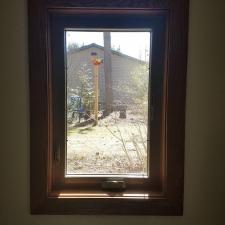 Thermo-Tech Full Frame Replacement Windows in Plover, WI 3