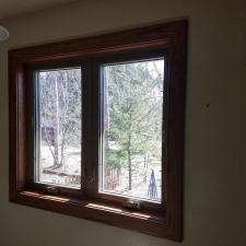 Thermo-Tech Full Frame Replacement Windows in Plover, WI 4