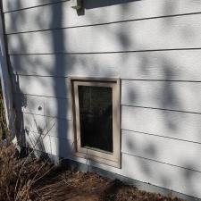 Thermo-Tech Full Frame Replacement Windows in Plover, WI 5