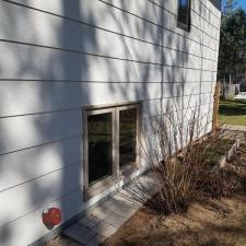 Thermo-Tech Full Frame Replacement Windows in Plover, WI 6