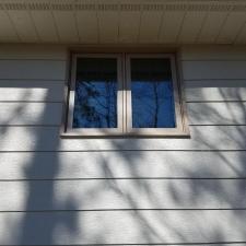 Thermo-Tech Full Frame Replacement Windows in Plover, WI 7