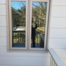 Thermo-Tech Full Frame Replacement Windows in Plover, WI 8